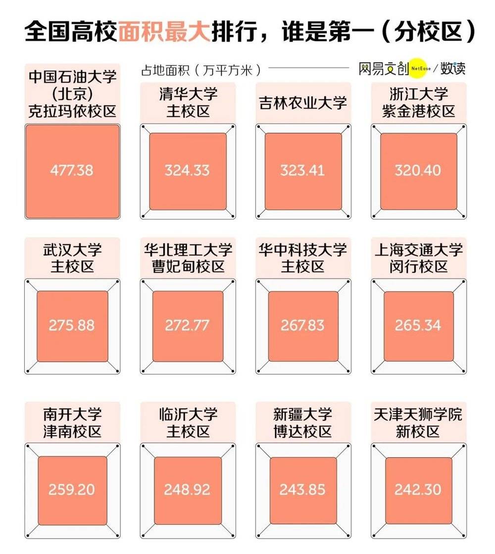 賭波：這屆大學，主打一個讓你提前躰騐通勤路