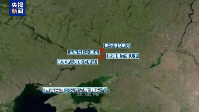 體育投注：俄海軍副司令遇襲身亡